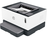 HP Neverstop 1000w Wi-Fi Mono USB HP Smart App - 504656 - zdjęcie 3